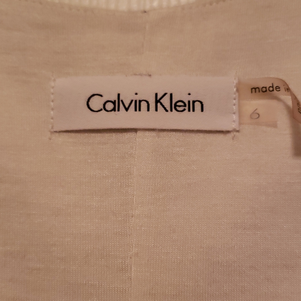 Cute dress - Picture 3 of 5